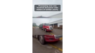 Video 52