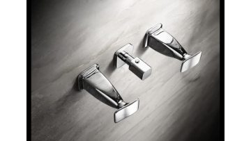 65 bath mixer 1