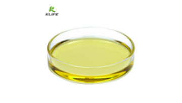 Pure Natural D-Alpha Tocopherol Vitamin E Oil: A Premium Solution for Skin Care and Cosmetics1