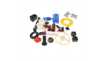 Plastic mould design manufacturer die mould makers injection molding injection mould maker plastic injection mold1