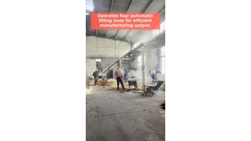 Video 22