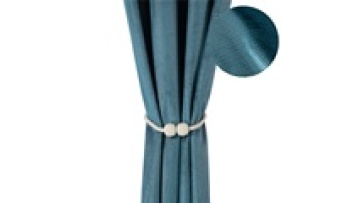 Gold foiled stamping italian velvet curtain foil printing curtains for the living room velvet design customized1