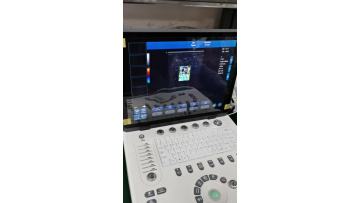 c5pre color doppler ultrasound system