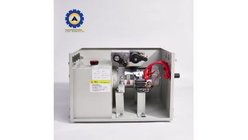 the electromagnetic valve controller