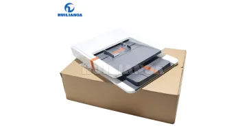 Automatic Document Feeder Assembly for HP Color Laserjetm277 M426 M427 M377 M280 277 426 427 377 280 C5f98-60109 C5f98-60110 Duplex Side1