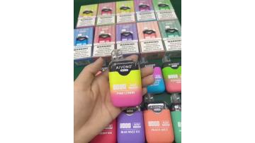 AIVONO-AIM-CLEAR-8000-Puffs-2