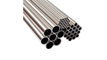 Boiler Steel Pipe (1)dd