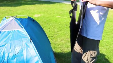 long trip economic solar generator easy carry 100W mobile power station for explorer solar panels1