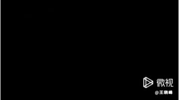 sorting.mp4