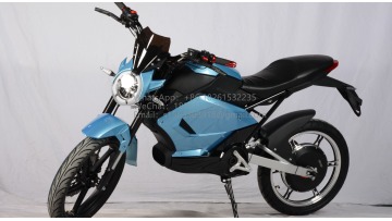 Cheaper Electric Motorcycle 5000W 20000W 72V 20/80AH SKD Electric Racing Motorcycle With Disc Brake Electric Moped Scooter1