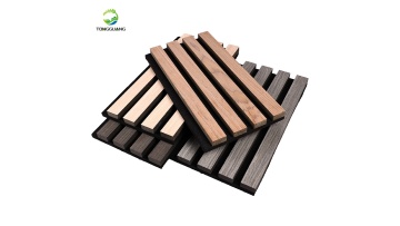 Acoustic Panel 2