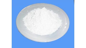 High performance White Flowing Powder PVC Products PVC Impact Modifier MBS Resin1