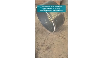 Video 29