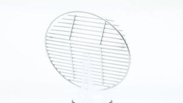 BBQ grill wire mesh 