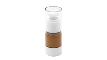 liquid foundation