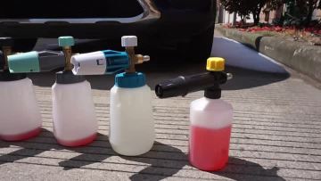 foam cannon 202312042