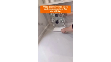 Video 86