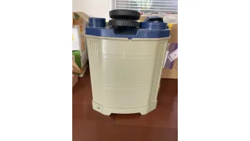 Used for Mobile Phone Protective Case Mechanical Shenzhou Machinery1