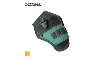 electric mechanic drill tool pouch