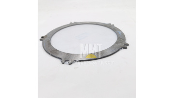 Friction Disc 8P-2051