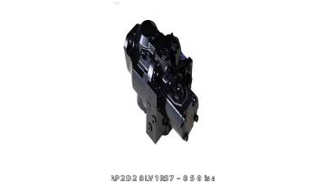 AP2D28LV1RS7-850 Hydraulic Pump Used For SK60-8-KP