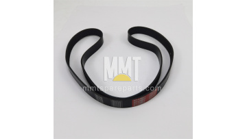 Serpentine Belt 350-8742