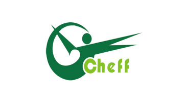 FOSHAN SHUNDE CHEFF ELECTRIC APPLIANCE CO.,LTD