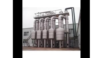 T200-800Ethanol recovery tpwer (7)