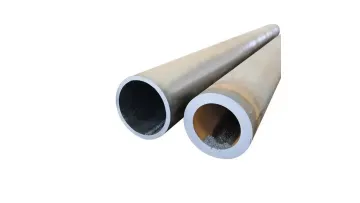 ASTM ASTM A106-B A178-C A199 A210-C A213 T91 A315-B A333 A335 with Seamless Pipe1