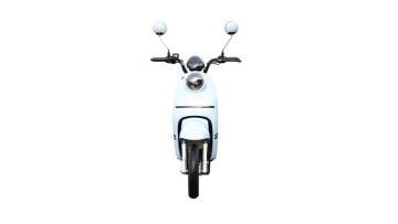 new cheap easy rider 48v 12a electric bike 20211