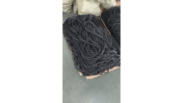window sealing strip