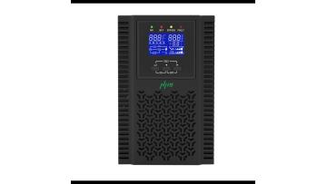 HL11 series Tower Online UPS 1-3kVA (110V)