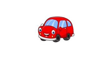 Auto parts