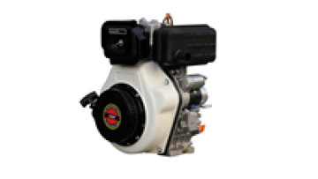 Hiearns hot new optional shaft 15hp 195F diesel engine1