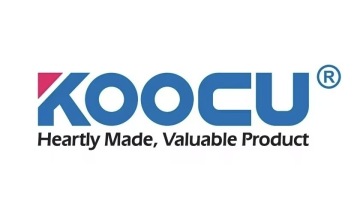 KOOCU