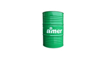 Amer 68 Anti-wear High Temperature Hydraulic Oil1