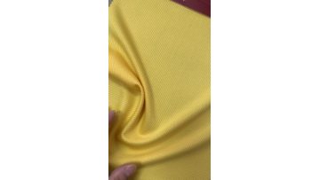 CY-5319-3 Swimsuit fabric