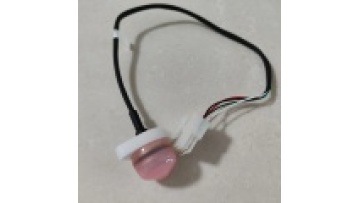 Domino CIJ inkjet spare parts DB4-0160310SP pressure sensor for domino CIJ printers A320I A420I coding printer1