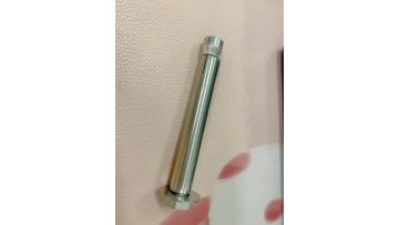 Expansion Bolt