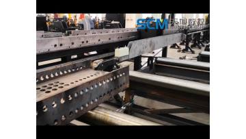 TSWZ1250.mp4