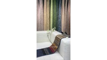 Performance Technology Fabric