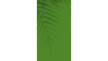 GM6 Series Low-Speed High-Torque Internal Five-Star Motor