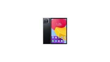 6 X15 Tablet PC