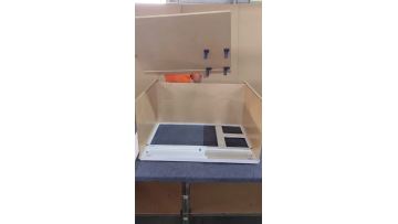 Vanities-VA36DR