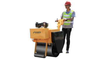 FYL-600 Video