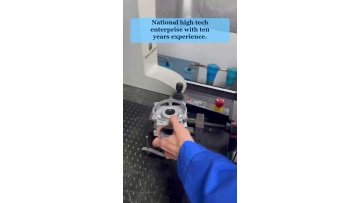 Video 31