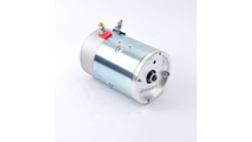 72V 2KW factory direct sale dc electric car motor with High speed1