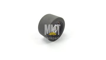 Pully 333-1207