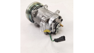 Refrigerant Compressor 106-5122