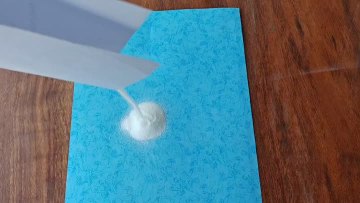 Sodium Acetate